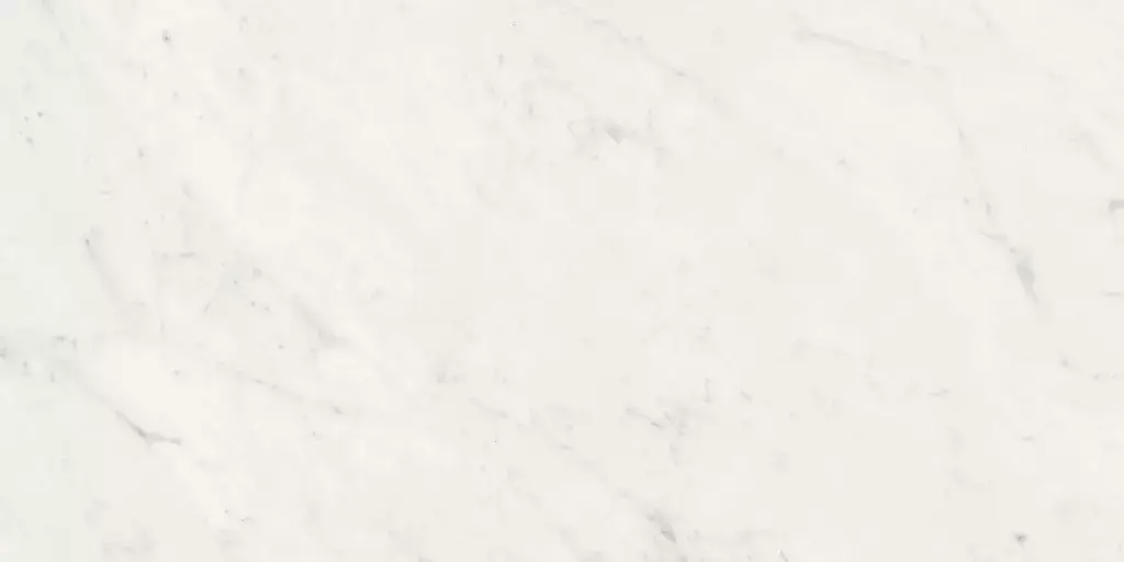 Lumina Carrara Polished 23x47 Porcelain Tile β elegant marble-look porcelain inspired by classic Carrara stone, featuring a polished glossy finish and refined veining. The 23x47 large format enhances spaces with brightness and sophistication while offering the durability, water resistance, and easy maintenance of porcelain. Ideal for luxurious floors and walls in kitchens, bathrooms, and living areas.