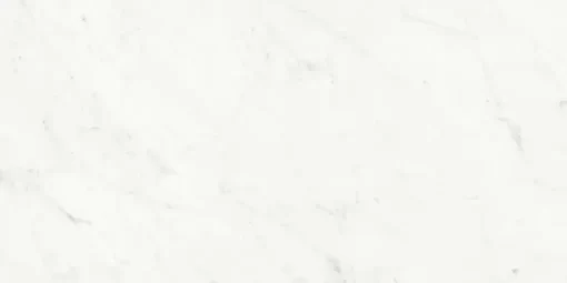 Lumina Carrara Polished 23x47 Porcelain Tile β elegant marble-look porcelain inspired by classic Carrara stone, featuring a polished glossy finish and refined veining. The 23x47 large format enhances spaces with brightness and sophistication while offering the durability, water resistance, and easy maintenance of porcelain. Ideal for luxurious floors and walls in kitchens, bathrooms, and living areas.