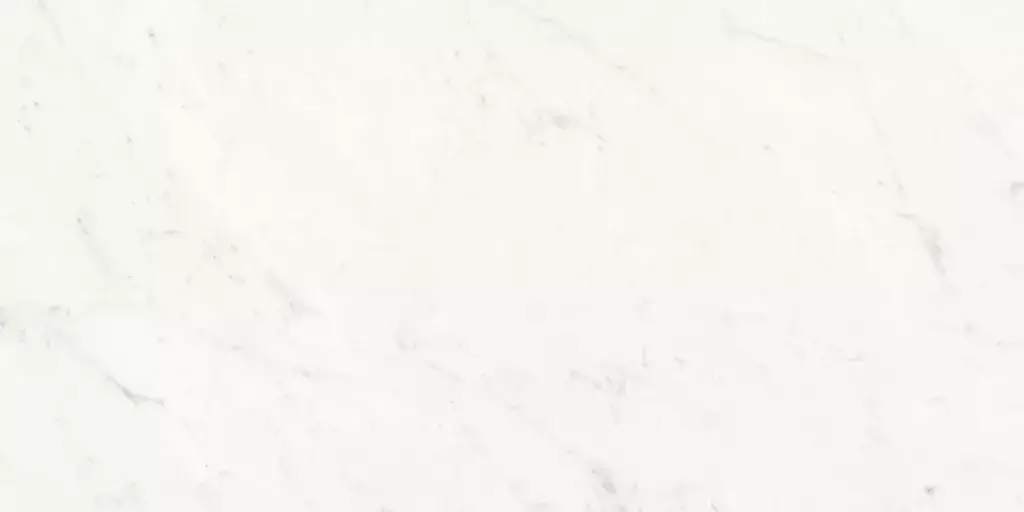 Lumina Carrara Polished 23x47 Porcelain Tile β elegant marble-look porcelain inspired by classic Carrara stone, featuring a polished glossy finish and refined veining. The 23x47 large format enhances spaces with brightness and sophistication while offering the durability, water resistance, and easy maintenance of porcelain. Ideal for luxurious floors and walls in kitchens, bathrooms, and living areas.