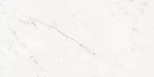 Lumina Carrara Polished 23x47 Porcelain Tile β elegant marble-look porcelain inspired by classic Carrara stone, featuring a polished glossy finish and refined veining. The 23x47 large format enhances spaces with brightness and sophistication while offering the durability, water resistance, and easy maintenance of porcelain. Ideal for luxurious floors and walls in kitchens, bathrooms, and living areas.