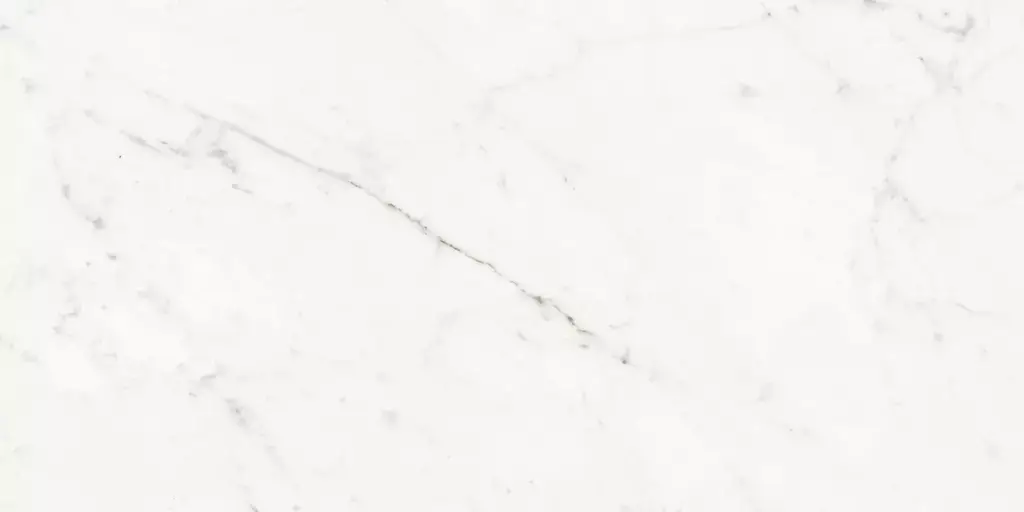 Lumina Carrara Polished 23x47 Porcelain Tile β elegant marble-look porcelain inspired by classic Carrara stone, featuring a polished glossy finish and refined veining. The 23x47 large format enhances spaces with brightness and sophistication while offering the durability, water resistance, and easy maintenance of porcelain. Ideal for luxurious floors and walls in kitchens, bathrooms, and living areas.