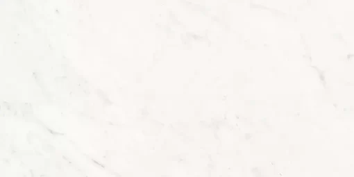 Lumina Carrara Polished 23x47 Porcelain Tile β elegant marble-look porcelain inspired by classic Carrara stone, featuring a polished glossy finish and refined veining. The 23x47 large format enhances spaces with brightness and sophistication while offering the durability, water resistance, and easy maintenance of porcelain. Ideal for luxurious floors and walls in kitchens, bathrooms, and living areas.