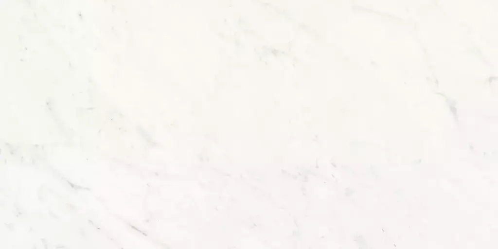 Lumina Carrara Polished 23x47 Porcelain Tile β elegant marble-look porcelain inspired by classic Carrara stone, featuring a polished glossy finish and refined veining. The 23x47 large format enhances spaces with brightness and sophistication while offering the durability, water resistance, and easy maintenance of porcelain. Ideal for luxurious floors and walls in kitchens, bathrooms, and living areas.