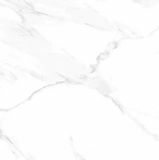 Naos Alpine Satin 32x32 Porcelain Tile β elegant marble-look porcelain with alpine white tones and a soft satin finish. The 32x32 square format provides a balanced and timeless design while offering durability, water resistance, and easy maintenance. Perfect for floors and walls in kitchens, bathrooms, and modern living spaces.