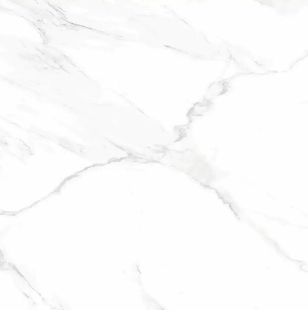 Naos Alpine Satin 32x32 Porcelain Tile β elegant marble-look porcelain with alpine white tones and a soft satin finish. The 32x32 square format provides a balanced and timeless design while offering durability, water resistance, and easy maintenance. Perfect for floors and walls in kitchens, bathrooms, and modern living spaces.