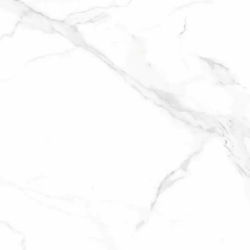 Naos Alpine Satin 32x32 Porcelain Tile β elegant marble-look porcelain with alpine white tones and a soft satin finish. The 32x32 square format provides a balanced and timeless design while offering durability, water resistance, and easy maintenance. Perfect for floors and walls in kitchens, bathrooms, and modern living spaces.