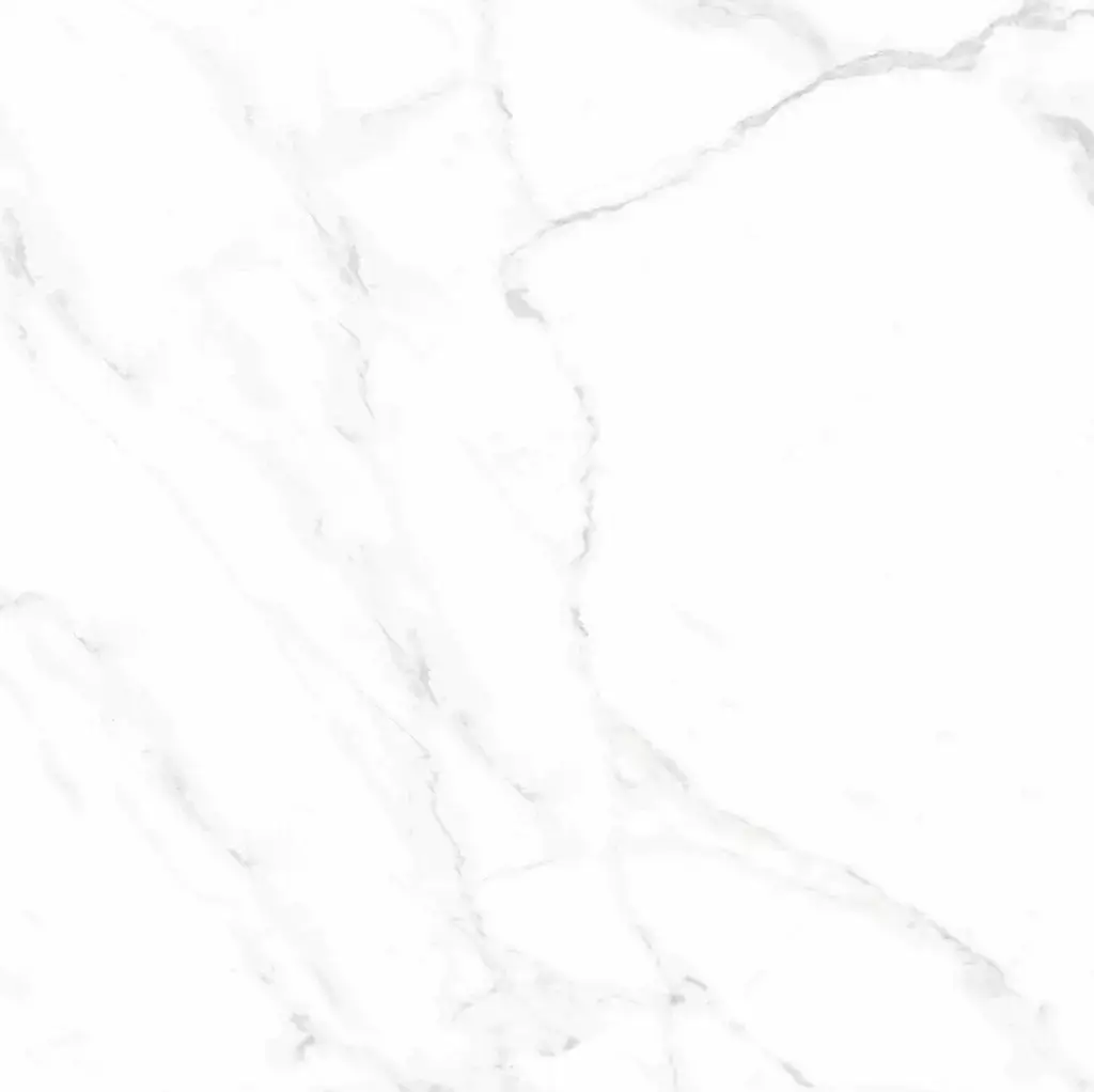 Naos Alpine Satin 32x32 Porcelain Tile β elegant marble-look porcelain with alpine white tones and a soft satin finish. The 32x32 square format provides a balanced and timeless design while offering durability, water resistance, and easy maintenance. Perfect for floors and walls in kitchens, bathrooms, and modern living spaces.