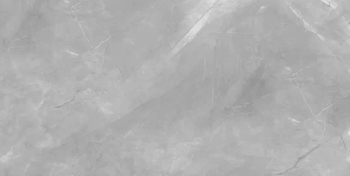 Pulpis Grey Polished Porcelain Tile β a refined marble-look porcelain in deep grey tones with subtle veining and a high-gloss polished finish. Its elegant surface enhances sophistication and brightness while delivering durability, water resistance, and easy maintenance. Ideal for stylish floors and walls in kitchens, bathrooms, and modern living spaces.