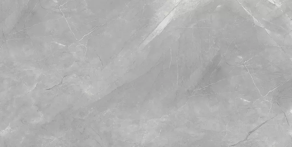 Pulpis Grey Polished Porcelain Tile β a refined marble-look porcelain in deep grey tones with subtle veining and a high-gloss polished finish. Its elegant surface enhances sophistication and brightness while delivering durability, water resistance, and easy maintenance. Ideal for stylish floors and walls in kitchens, bathrooms, and modern living spaces.
