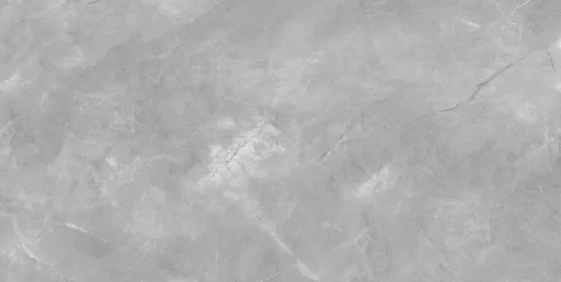 Pulpis Grey Polished Porcelain Tile β a refined marble-look porcelain in deep grey tones with subtle veining and a high-gloss polished finish. Its elegant surface enhances sophistication and brightness while delivering durability, water resistance, and easy maintenance. Ideal for stylish floors and walls in kitchens, bathrooms, and modern living spaces.