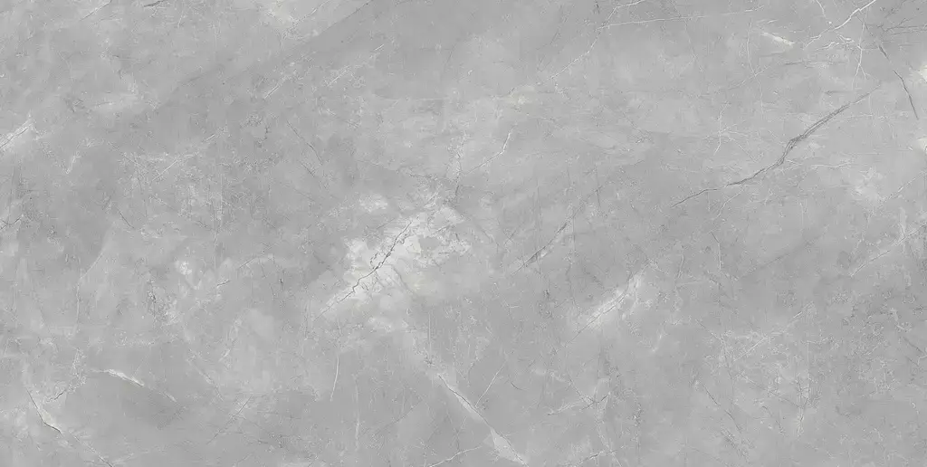 Pulpis Grey Polished Porcelain Tile β a refined marble-look porcelain in deep grey tones with subtle veining and a high-gloss polished finish. Its elegant surface enhances sophistication and brightness while delivering durability, water resistance, and easy maintenance. Ideal for stylish floors and walls in kitchens, bathrooms, and modern living spaces.