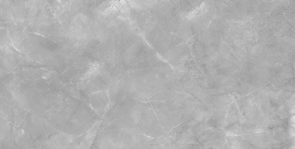 Pulpis Grey Polished Porcelain Tile β a refined marble-look porcelain in deep grey tones with subtle veining and a high-gloss polished finish. Its elegant surface enhances sophistication and brightness while delivering durability, water resistance, and easy maintenance. Ideal for stylish floors and walls in kitchens, bathrooms, and modern living spaces.