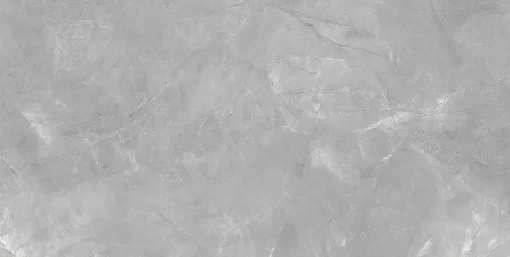 Pulpis Grey Polished Porcelain Tile β a refined marble-look porcelain in deep grey tones with subtle veining and a high-gloss polished finish. Its elegant surface enhances sophistication and brightness while delivering durability, water resistance, and easy maintenance. Ideal for stylish floors and walls in kitchens, bathrooms, and modern living spaces.