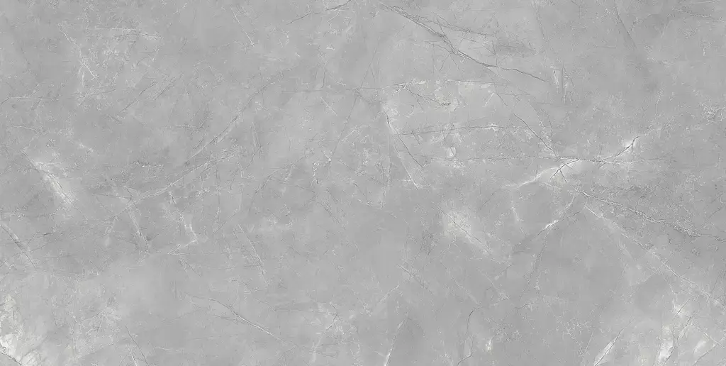 Pulpis Grey Polished Porcelain Tile β a refined marble-look porcelain in deep grey tones with subtle veining and a high-gloss polished finish. Its elegant surface enhances sophistication and brightness while delivering durability, water resistance, and easy maintenance. Ideal for stylish floors and walls in kitchens, bathrooms, and modern living spaces.