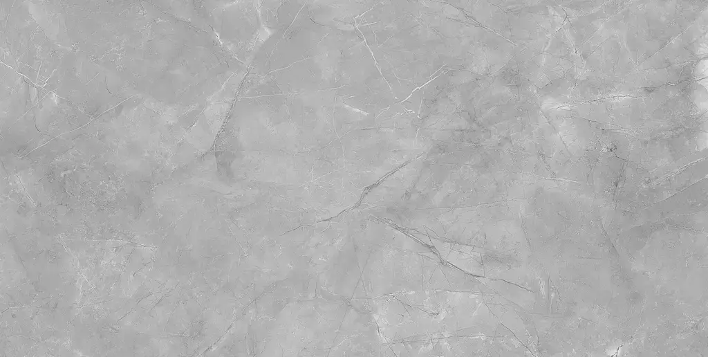 Pulpis Grey Polished Porcelain Tile β a refined marble-look porcelain in deep grey tones with subtle veining and a high-gloss polished finish. Its elegant surface enhances sophistication and brightness while delivering durability, water resistance, and easy maintenance. Ideal for stylish floors and walls in kitchens, bathrooms, and modern living spaces.