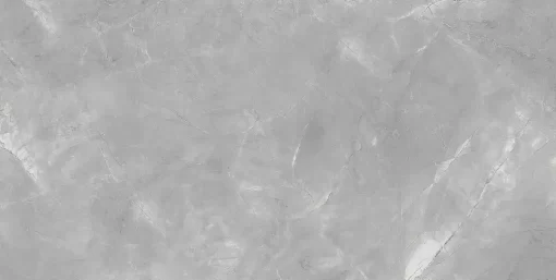 Pulpis Grey Polished Porcelain Tile β a refined marble-look porcelain in deep grey tones with subtle veining and a high-gloss polished finish. Its elegant surface enhances sophistication and brightness while delivering durability, water resistance, and easy maintenance. Ideal for stylish floors and walls in kitchens, bathrooms, and modern living spaces.