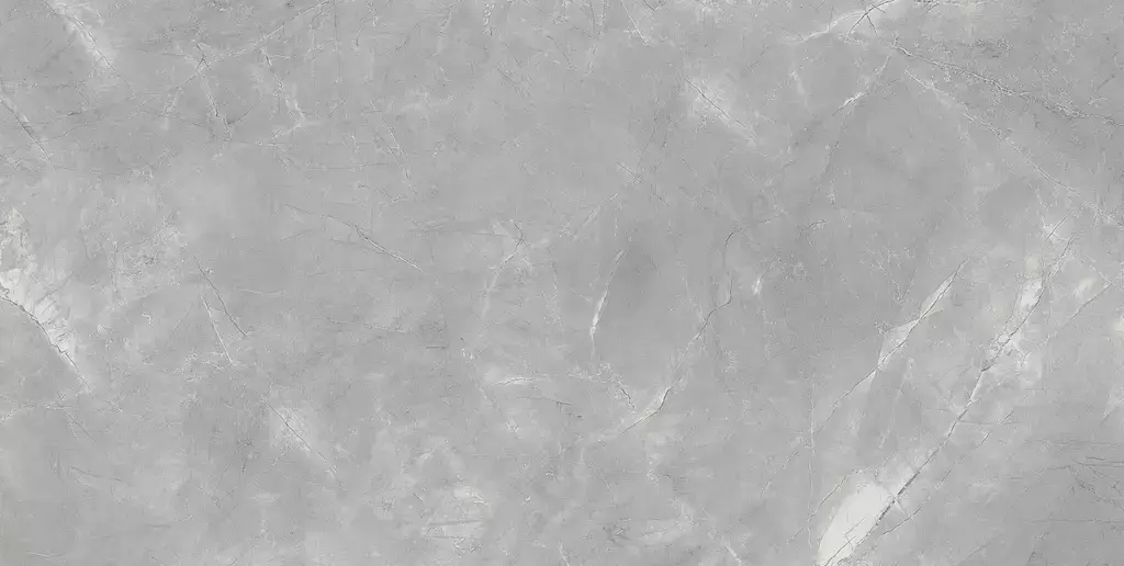 Pulpis Grey Polished Porcelain Tile β a refined marble-look porcelain in deep grey tones with subtle veining and a high-gloss polished finish. Its elegant surface enhances sophistication and brightness while delivering durability, water resistance, and easy maintenance. Ideal for stylish floors and walls in kitchens, bathrooms, and modern living spaces.