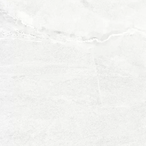 Savoy Blanco 36x36 Porcelain Tile — a refined marble-look porcelain in a bright white tone with subtle veining for timeless elegance. The large 36x36 square format enhances spaciousness while offering the durability, water resistance, and easy maintenance of porcelain. Ideal for stylish floors and walls in kitchens, bathrooms, and living areas.