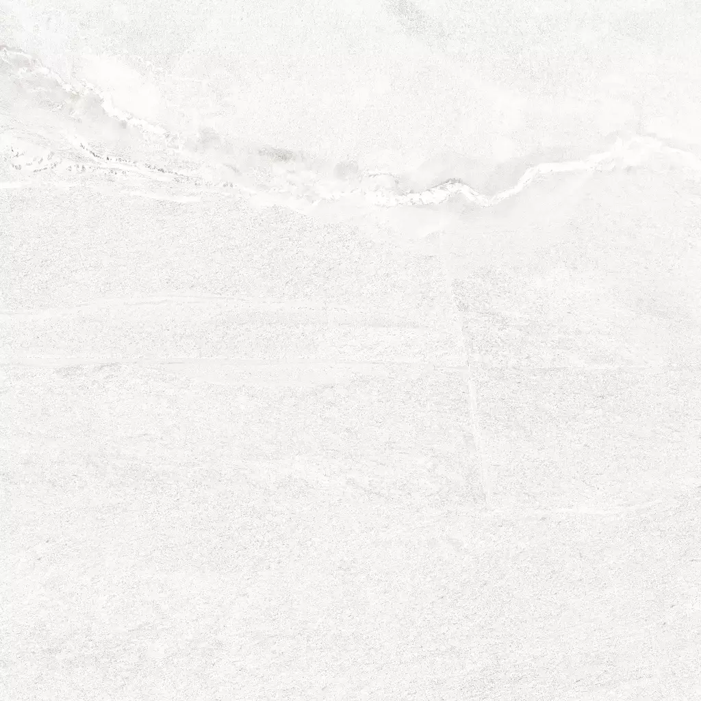 Savoy Blanco 36x36 Porcelain Tile — a refined marble-look porcelain in a bright white tone with subtle veining for timeless elegance. The large 36x36 square format enhances spaciousness while offering the durability, water resistance, and easy maintenance of porcelain. Ideal for stylish floors and walls in kitchens, bathrooms, and living areas.