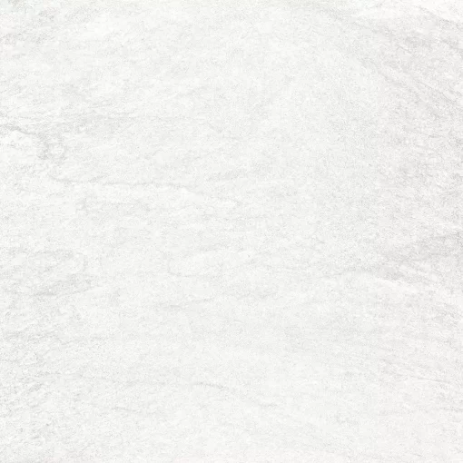 Savoy Blanco 36x36 Porcelain Tile — a refined marble-look porcelain in a bright white tone with subtle veining for timeless elegance. The large 36x36 square format enhances spaciousness while offering the durability, water resistance, and easy maintenance of porcelain. Ideal for stylish floors and walls in kitchens, bathrooms, and living areas.