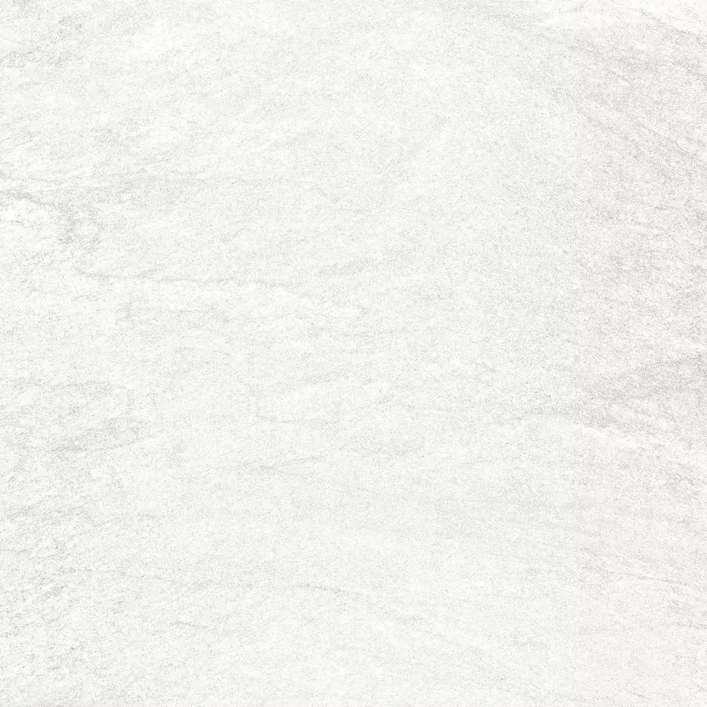 Savoy Blanco 36x36 Porcelain Tile — a refined marble-look porcelain in a bright white tone with subtle veining for timeless elegance. The large 36x36 square format enhances spaciousness while offering the durability, water resistance, and easy maintenance of porcelain. Ideal for stylish floors and walls in kitchens, bathrooms, and living areas.