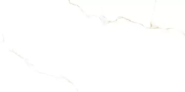 Thuile White Satin 24x48 Porcelain Tile β a refined marble-look porcelain in soft white tones with a subtle satin finish. The 24x48 large format highlights elegance and sophistication while offering durability, water resistance, and low maintenance. Perfect for creating bright and modern floors and walls in kitchens, bathrooms, and living spaces.