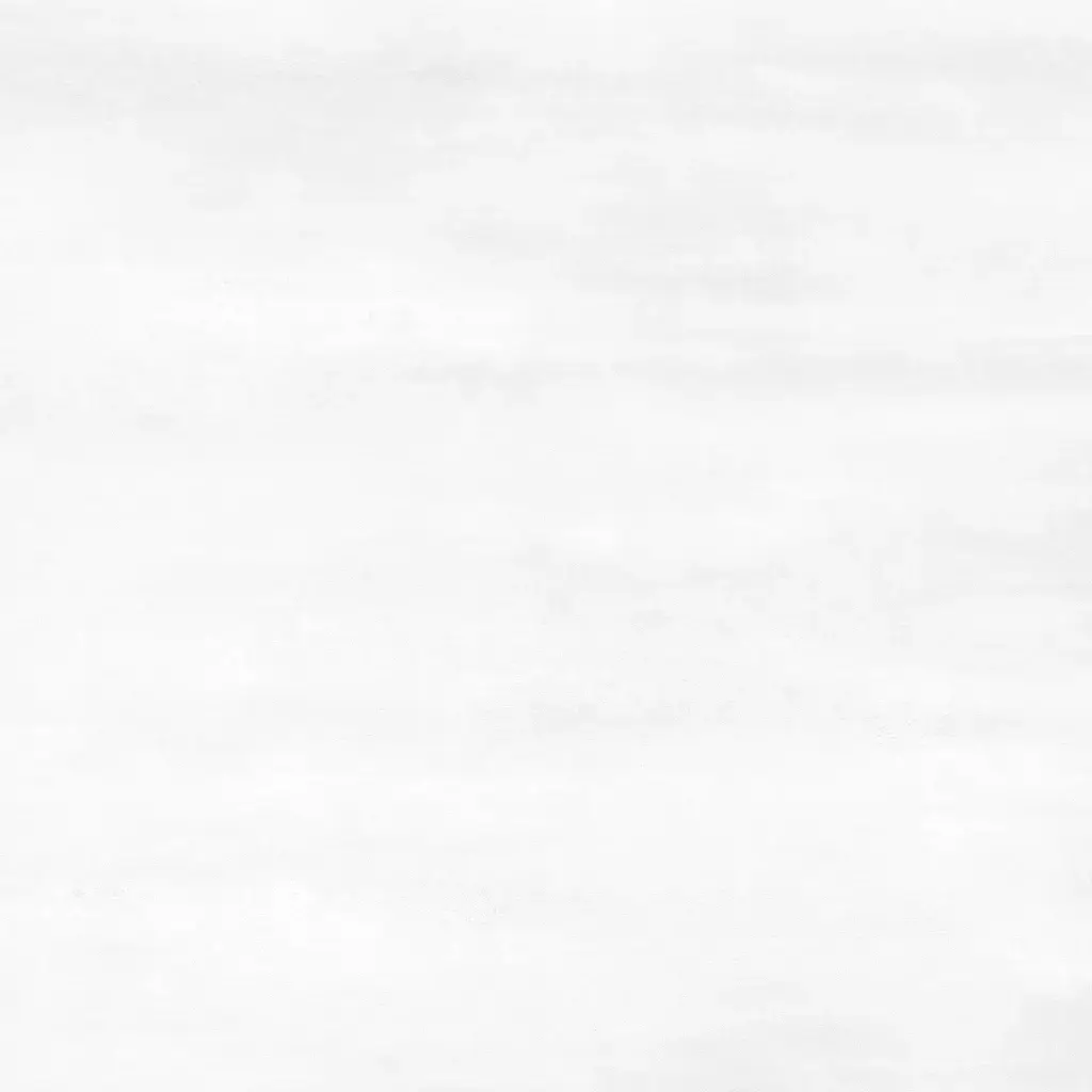 Tokyo White Matte Porcelain Tile β a sleek and modern porcelain tile in pure white with a smooth matte finish. Designed for contemporary interiors, it combines minimalist style with durability, water resistance, and easy maintenance. Ideal for clean and elegant floors and walls in kitchens, bathrooms, and living spaces.