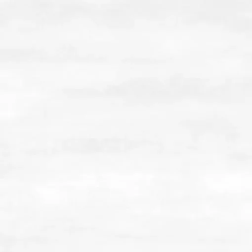 Tokyo White Matte Porcelain Tile β a sleek and modern porcelain tile in pure white with a smooth matte finish. Designed for contemporary interiors, it combines minimalist style with durability, water resistance, and easy maintenance. Ideal for clean and elegant floors and walls in kitchens, bathrooms, and living spaces.
