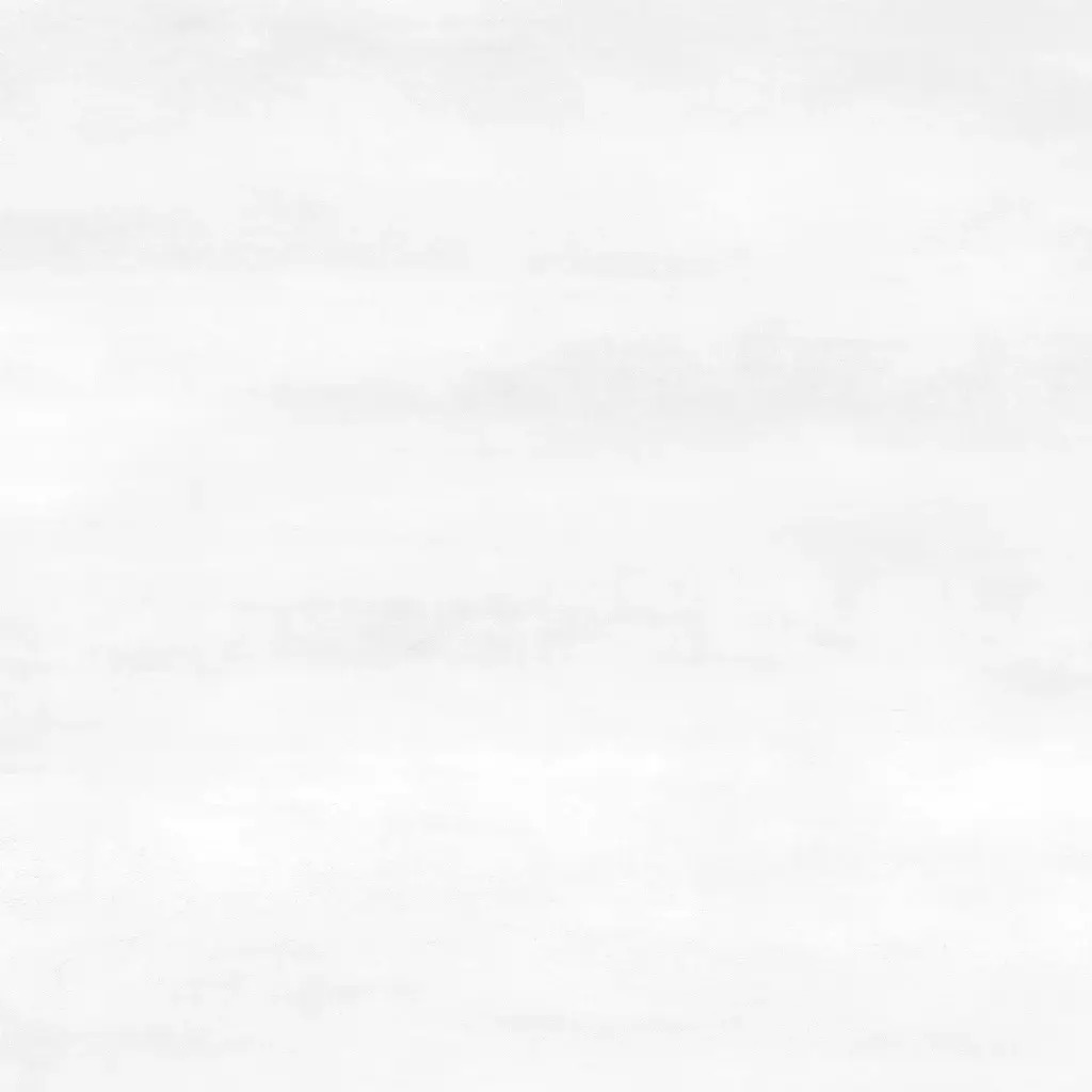 Tokyo White Matte Porcelain Tile β a sleek and modern porcelain tile in pure white with a smooth matte finish. Designed for contemporary interiors, it combines minimalist style with durability, water resistance, and easy maintenance. Ideal for clean and elegant floors and walls in kitchens, bathrooms, and living spaces.
