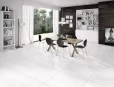 Tokyo White Matte Porcelain Tile β a sleek and modern porcelain tile in pure white with a smooth matte finish. Designed for contemporary interiors, it combines minimalist style with durability, water resistance, and easy maintenance. Ideal for clean and elegant floors and walls in kitchens, bathrooms, and living spaces.