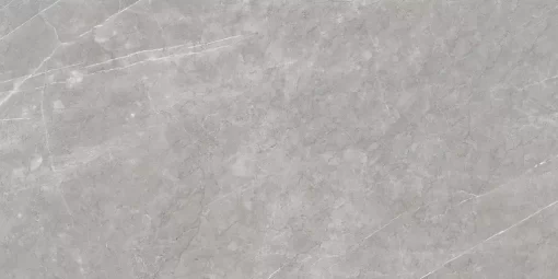 Aran Grey Polished Porcelain Tile β a sophisticated marble-look porcelain in refined grey tones with elegant veining and a high-gloss polished finish. Its luxurious surface enhances brightness and style while ensuring durability, water resistance, and easy maintenance. Ideal for floors and walls in kitchens, bathrooms, and modern living spaces.