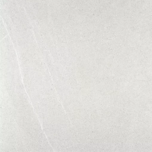 Bellevue White Porcelain Tile β a timeless marble-look porcelain in crisp white tones with subtle veining for refined elegance. Available in polished or matte finishes, it brings sophistication and brightness while ensuring durability, water resistance, and easy maintenance. Perfect for stylish floors and walls in kitchens, bathrooms, and living areas.