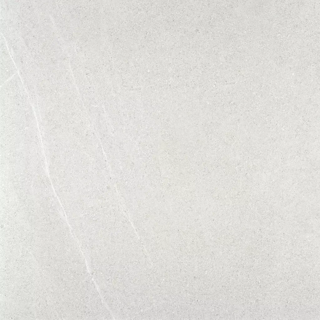 Bellevue White Porcelain Tile β a timeless marble-look porcelain in crisp white tones with subtle veining for refined elegance. Available in polished or matte finishes, it brings sophistication and brightness while ensuring durability, water resistance, and easy maintenance. Perfect for stylish floors and walls in kitchens, bathrooms, and living areas.
