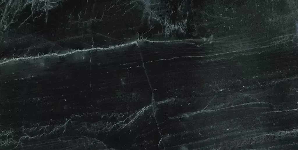 Berkley Antracita Pulido Porcelain Tile β a refined marble-look porcelain in deep anthracite grey with elegant veining and a brilliant polished finish. Its glossy surface adds depth, brightness, and sophistication while providing durability, water resistance, and easy maintenance. Ideal for luxurious floors and walls in kitchens, bathrooms, and modern living spaces.