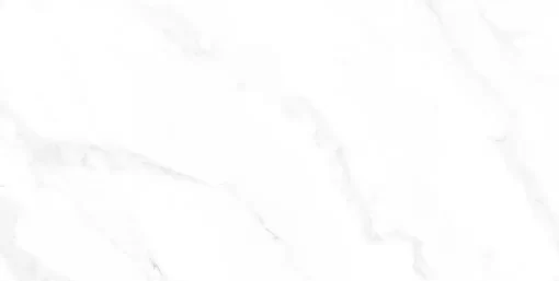 Essential White Porcelain Tile β a timeless marble-look porcelain in pure white with delicate veining, available in polished or matte finishes. Its elegant surface enhances light and space while offering durability, water resistance, and easy maintenance. Ideal for refined floors and walls in kitchens, bathrooms, and contemporary living spaces.