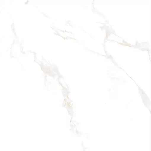 Marble Carrara Gold Polished Porcelain Tile β a luxurious marble-look porcelain inspired by classic Carrara stone, enhanced with elegant golden veining and a polished glossy finish. Its refined design combines sophistication and brightness with the durability, water resistance, and easy maintenance of porcelain. Perfect for elegant floors and walls in kitchens, bathrooms, and upscale living spaces.