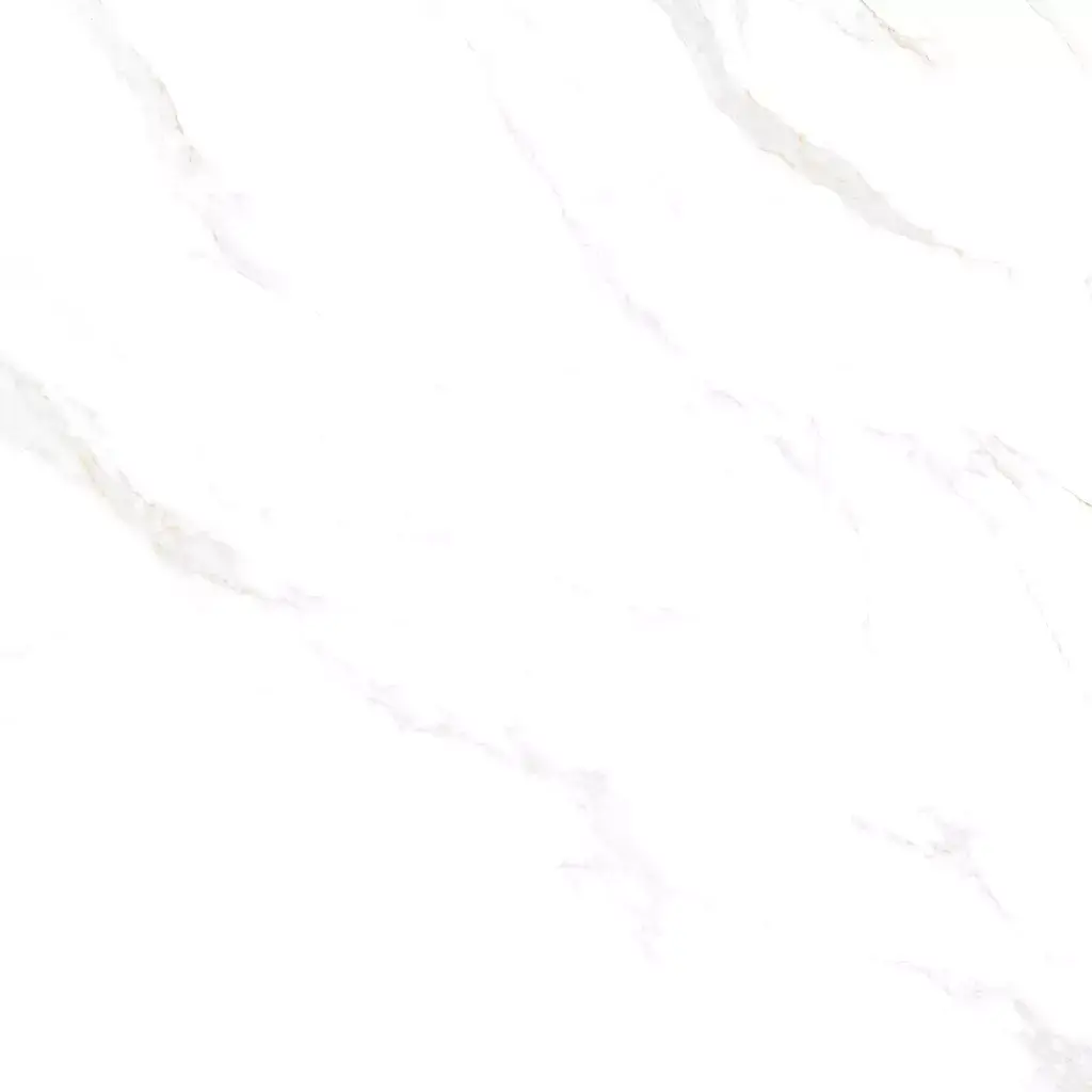 Marble Carrara Gold Polished Porcelain Tile β a luxurious marble-look porcelain inspired by classic Carrara stone, enhanced with elegant golden veining and a polished glossy finish. Its refined design combines sophistication and brightness with the durability, water resistance, and easy maintenance of porcelain. Perfect for elegant floors and walls in kitchens, bathrooms, and upscale living spaces.