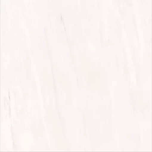 Meltone Bianco Polished Porcelain Tile — a luxurious marble-look porcelain in crisp white with delicate veining and a glossy polished finish. Its elegant surface enhances brightness and sophistication while providing the durability, water resistance, and easy maintenance of porcelain. Perfect for upscale floors and walls in kitchens, bathrooms, and living spaces.