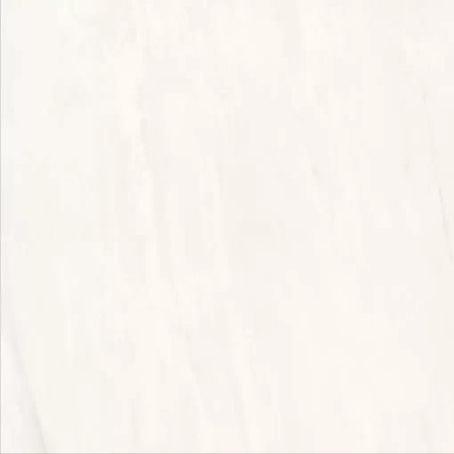 Meltone Bianco Polished Porcelain Tile — a luxurious marble-look porcelain in crisp white with delicate veining and a glossy polished finish. Its elegant surface enhances brightness and sophistication while providing the durability, water resistance, and easy maintenance of porcelain. Perfect for upscale floors and walls in kitchens, bathrooms, and living spaces.