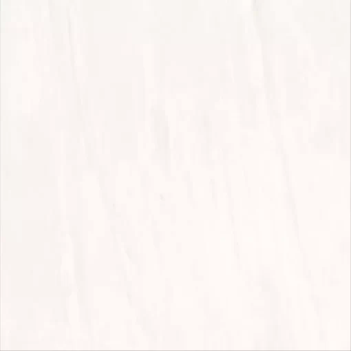 Meltone Bianco Polished Porcelain Tile — a luxurious marble-look porcelain in crisp white with delicate veining and a glossy polished finish. Its elegant surface enhances brightness and sophistication while providing the durability, water resistance, and easy maintenance of porcelain. Perfect for upscale floors and walls in kitchens, bathrooms, and living spaces.