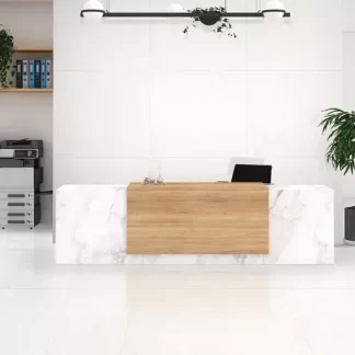Meltone Bianco Polished Porcelain Tile — a luxurious marble-look porcelain in crisp white with delicate veining and a glossy polished finish. Its elegant surface enhances brightness and sophistication while providing the durability, water resistance, and easy maintenance of porcelain. Perfect for upscale floors and walls in kitchens, bathrooms, and living spaces.