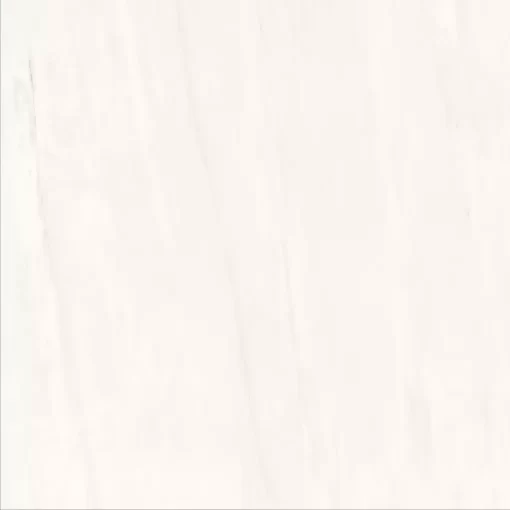 Meltone Bianco Polished Porcelain Tile — a luxurious marble-look porcelain in crisp white with delicate veining and a glossy polished finish. Its elegant surface enhances brightness and sophistication while providing the durability, water resistance, and easy maintenance of porcelain. Perfect for upscale floors and walls in kitchens, bathrooms, and living spaces.