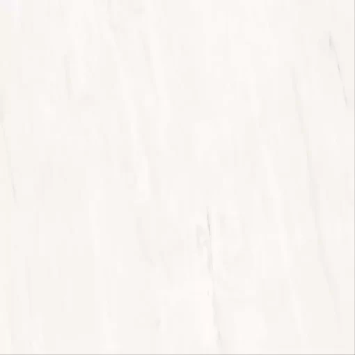 Meltone Bianco Polished Porcelain Tile — a luxurious marble-look porcelain in crisp white with delicate veining and a glossy polished finish. Its elegant surface enhances brightness and sophistication while providing the durability, water resistance, and easy maintenance of porcelain. Perfect for upscale floors and walls in kitchens, bathrooms, and living spaces.