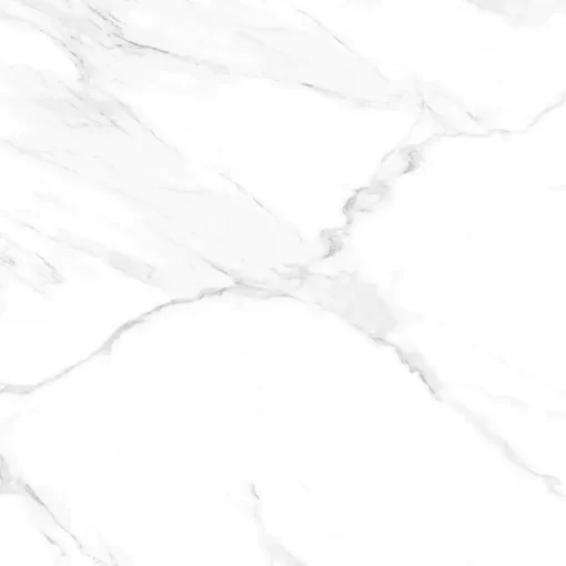Naos Alpine Pulido Porcelain Tile β a sophisticated marble-look porcelain inspired by alpine stone, featuring bright white tones and delicate veining with a polished glossy finish. Its luxurious design enhances brightness and elegance while ensuring durability, water resistance, and easy maintenance. Perfect for stylish floors and walls in kitchens, bathrooms, and living areas.