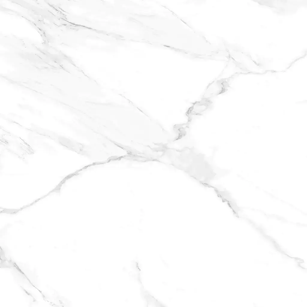 Naos Alpine Pulido Porcelain Tile β a sophisticated marble-look porcelain inspired by alpine stone, featuring bright white tones and delicate veining with a polished glossy finish. Its luxurious design enhances brightness and elegance while ensuring durability, water resistance, and easy maintenance. Perfect for stylish floors and walls in kitchens, bathrooms, and living areas.