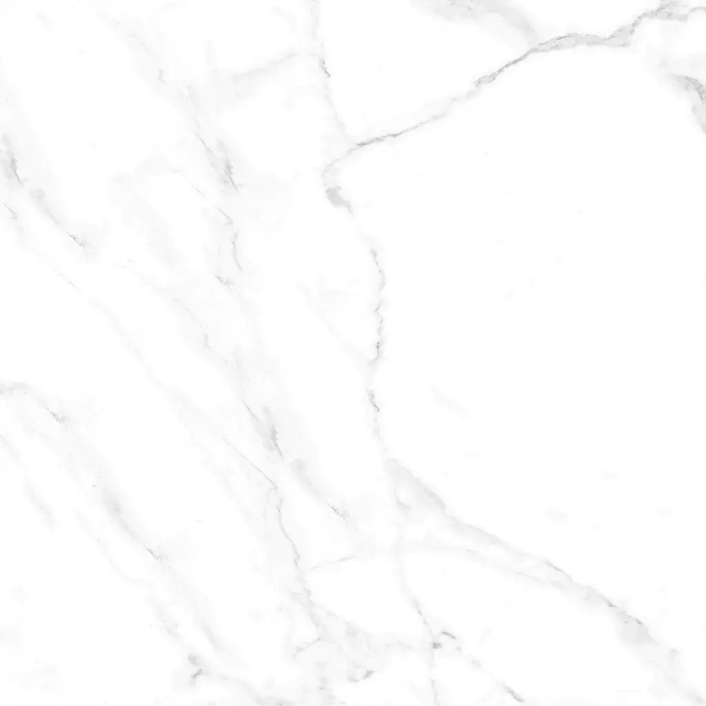 Naos Alpine Pulido Porcelain Tile β a sophisticated marble-look porcelain inspired by alpine stone, featuring bright white tones and delicate veining with a polished glossy finish. Its luxurious design enhances brightness and elegance while ensuring durability, water resistance, and easy maintenance. Perfect for stylish floors and walls in kitchens, bathrooms, and living areas.
