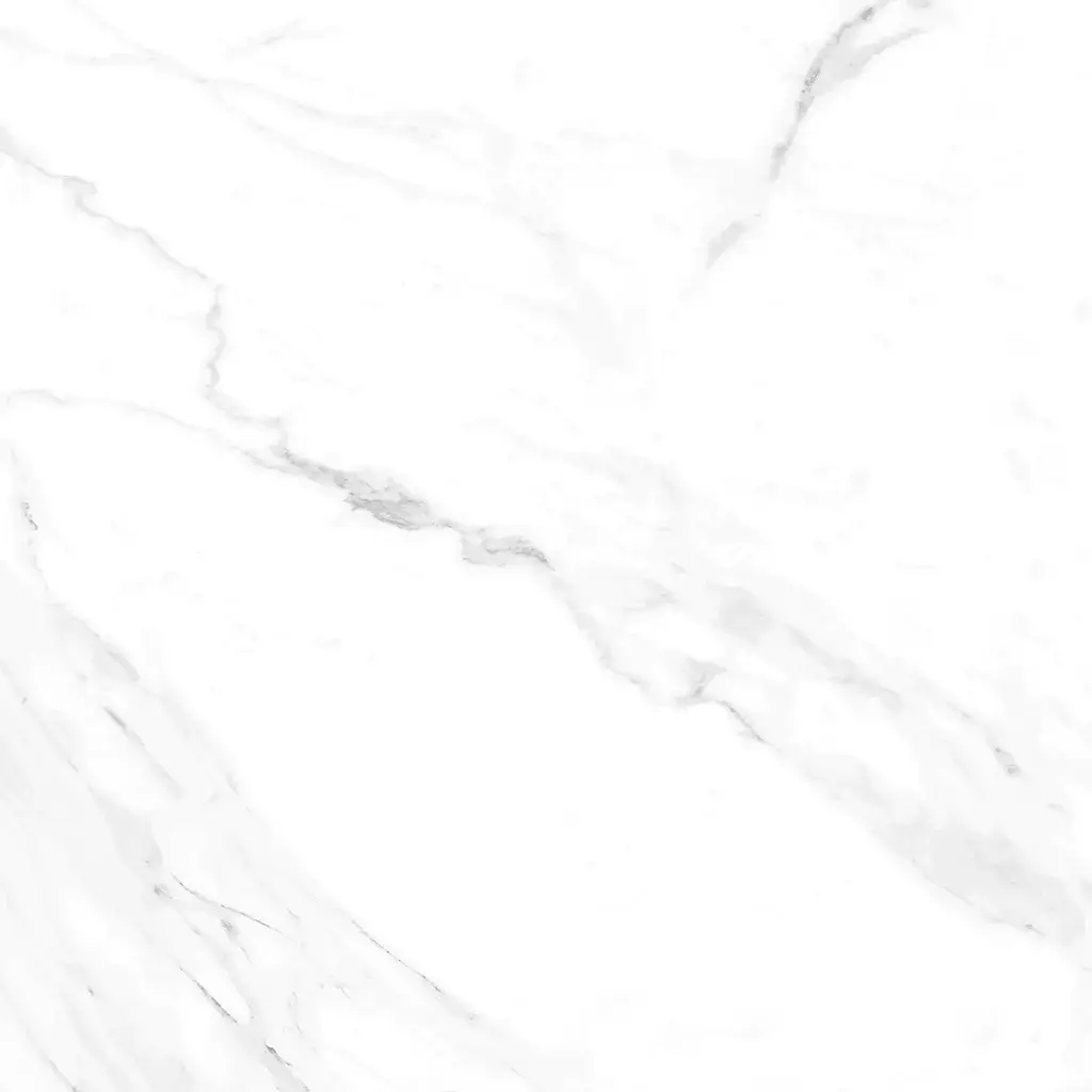 Naos Alpine Pulido Porcelain Tile β a sophisticated marble-look porcelain inspired by alpine stone, featuring bright white tones and delicate veining with a polished glossy finish. Its luxurious design enhances brightness and elegance while ensuring durability, water resistance, and easy maintenance. Perfect for stylish floors and walls in kitchens, bathrooms, and living areas.