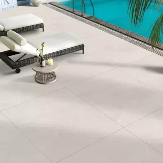 Pietra Puccini porcelain tile, satin finish porcelain, stone look porcelain tile, natural stone effect porcelain, grey satin porcelain, marble look satin porcelain, elegant stone porcelain, contemporary porcelain flooring, satin porcelain wall tile, refined stone effect tile, large format satin porcelain, durable porcelain flooring, kitchen satin porcelain, bathroom stone look porcelain, living room satin porcelain