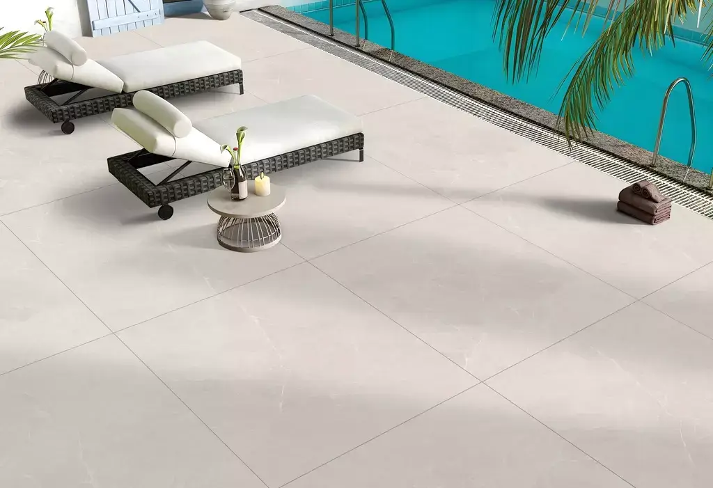 Pietra Puccini porcelain tile, satin finish porcelain, stone look porcelain tile, natural stone effect porcelain, grey satin porcelain, marble look satin porcelain, elegant stone porcelain, contemporary porcelain flooring, satin porcelain wall tile, refined stone effect tile, large format satin porcelain, durable porcelain flooring, kitchen satin porcelain, bathroom stone look porcelain, living room satin porcelain