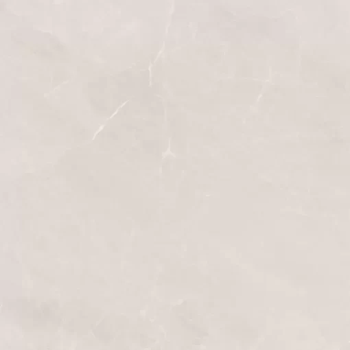 Pietra Puccini porcelain tile, satin finish porcelain, stone look porcelain tile, natural stone effect porcelain, grey satin porcelain, marble look satin porcelain, elegant stone porcelain, contemporary porcelain flooring, satin porcelain wall tile, refined stone effect tile, large format satin porcelain, durable porcelain flooring, kitchen satin porcelain, bathroom stone look porcelain, living room satin porcelain